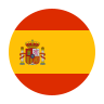 Worten España