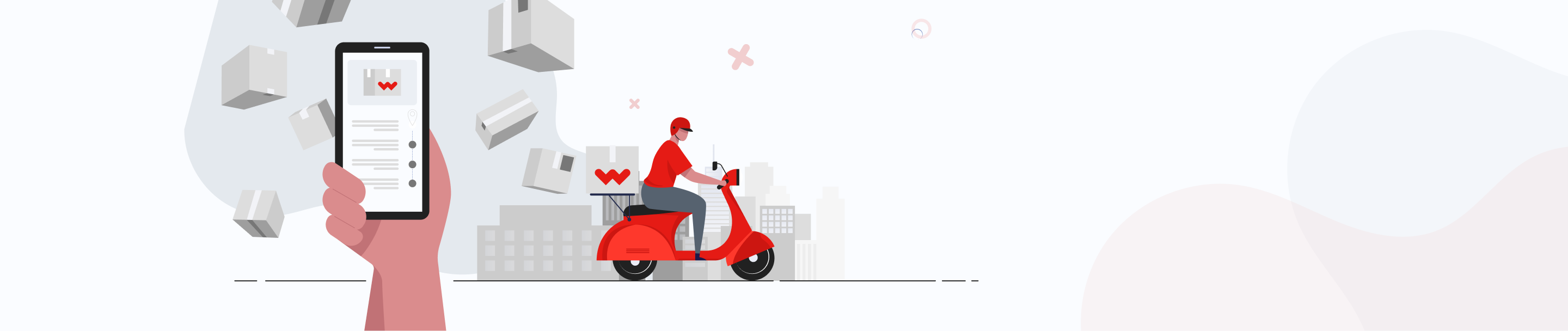 Bienvenido a Worten Seller Academy!